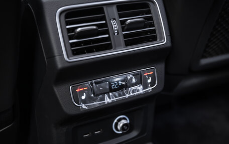 Audi Q5, 2025 год, 6 990 000 рублей, 21 фотография