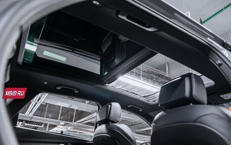 Audi Q5, 2025 год, 6 990 000 рублей, 20 фотография