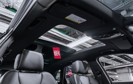 Audi Q5, 2025 год, 6 990 000 рублей, 18 фотография