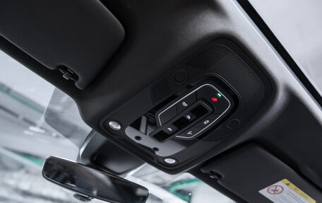 Audi Q5, 2025 год, 6 990 000 рублей, 31 фотография