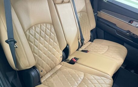 KIA Mohave I, 2020 год, 5 050 000 рублей, 7 фотография