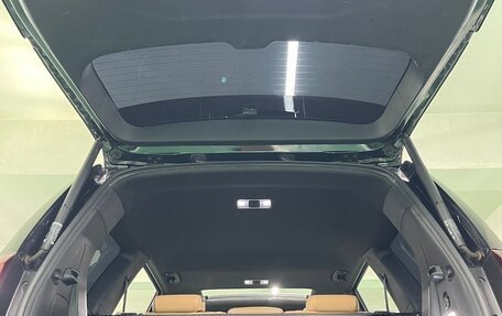 KIA Mohave I, 2020 год, 5 050 000 рублей, 11 фотография