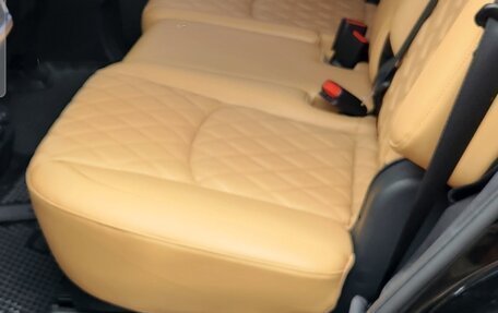 KIA Mohave I, 2020 год, 5 050 000 рублей, 14 фотография