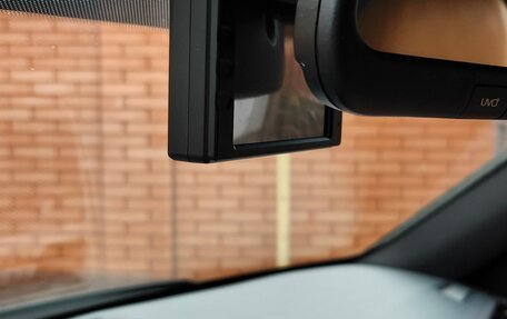 KIA Mohave I, 2020 год, 5 050 000 рублей, 15 фотография