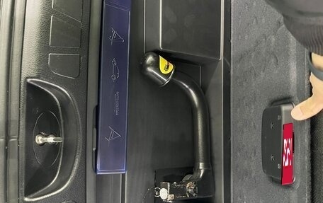 KIA Mohave I, 2020 год, 5 050 000 рублей, 21 фотография