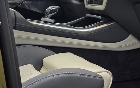 BMW X5, 2024 год, 20 000 000 рублей, 6 фотография