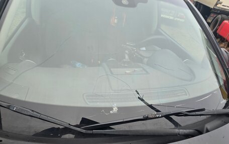 Nissan Qashqai, 2009 год, 500 000 рублей, 8 фотография