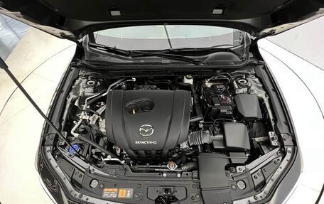 Mazda 3, 2021 год, 1 649 000 рублей, 8 фотография