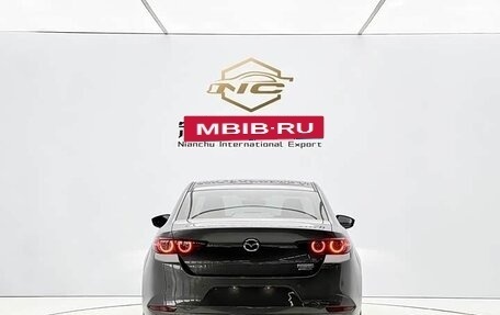 Mazda 3, 2021 год, 1 649 000 рублей, 5 фотография