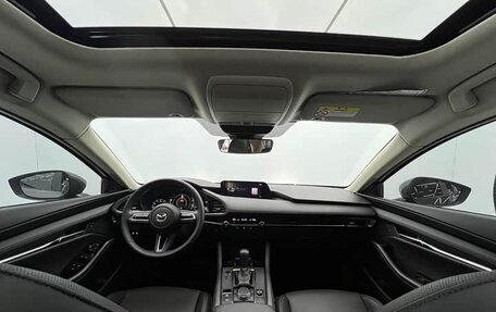 Mazda 3, 2021 год, 1 649 000 рублей, 9 фотография