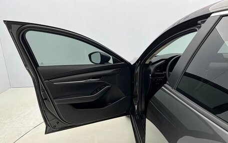 Mazda 3, 2021 год, 1 649 000 рублей, 10 фотография