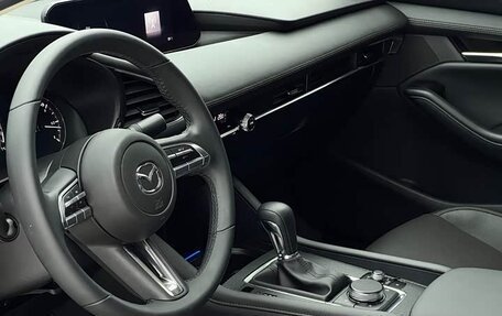 Mazda 3, 2021 год, 1 649 000 рублей, 12 фотография