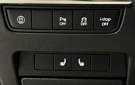 Mazda 3, 2021 год, 1 649 000 рублей, 17 фотография