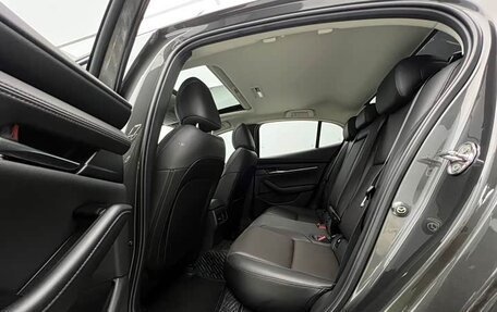 Mazda 3, 2021 год, 1 649 000 рублей, 15 фотография