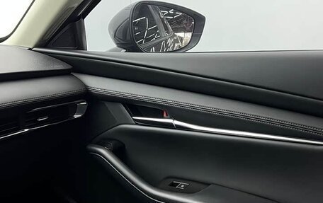 Mazda 3, 2021 год, 1 649 000 рублей, 11 фотография