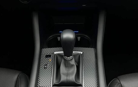 Mazda 3, 2021 год, 1 649 000 рублей, 13 фотография