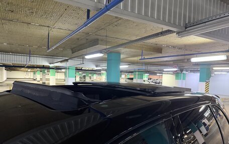 Porsche Cayenne III, 2012 год, 3 100 000 рублей, 15 фотография