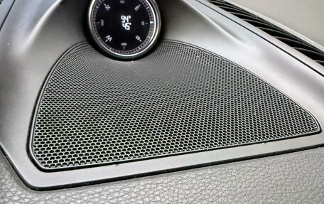 Porsche Cayenne III, 2012 год, 3 100 000 рублей, 17 фотография