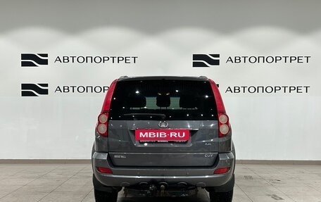 Great Wall Hover H5, 2012 год, 599 000 рублей, 6 фотография