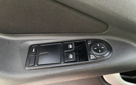 Datsun mi-DO, 2015 год, 444 000 рублей, 8 фотография