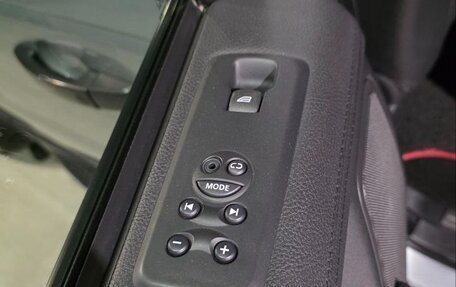 Land Rover Range Rover Sport I рестайлинг, 2009 год, 1 960 000 рублей, 16 фотография