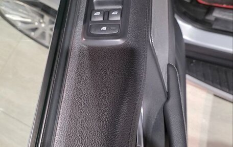 Land Rover Range Rover Sport I рестайлинг, 2009 год, 1 960 000 рублей, 17 фотография