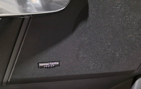 Land Rover Range Rover Sport I рестайлинг, 2009 год, 1 960 000 рублей, 18 фотография