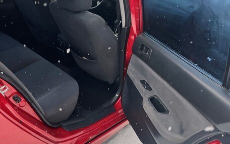 Mitsubishi Lancer IX, 2004 год, 449 000 рублей, 7 фотография