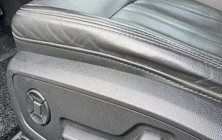 Audi A6, 2020 год, 4 490 000 рублей, 17 фотография