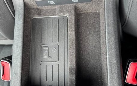 Audi A6, 2020 год, 4 490 000 рублей, 25 фотография