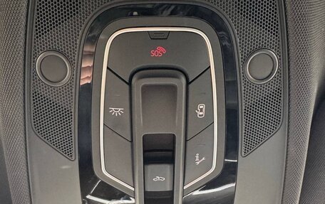 Audi A6, 2020 год, 4 490 000 рублей, 23 фотография