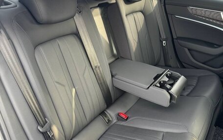 Audi A6, 2020 год, 4 490 000 рублей, 32 фотография