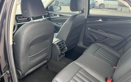 Volkswagen Passat B8 рестайлинг, 2022 год, 1 470 000 рублей, 7 фотография