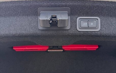 Audi A6, 2020 год, 4 490 000 рублей, 37 фотография