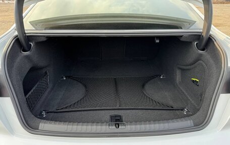 Audi A6, 2020 год, 4 490 000 рублей, 36 фотография