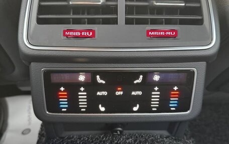 Audi A6, 2020 год, 4 490 000 рублей, 35 фотография