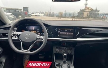 Volkswagen Passat B8 рестайлинг, 2022 год, 1 470 000 рублей, 8 фотография