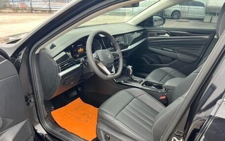 Volkswagen Passat B8 рестайлинг, 2022 год, 1 470 000 рублей, 9 фотография