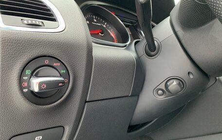 Audi Q7, 2011 год, 2 650 000 рублей, 28 фотография