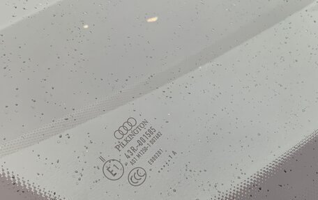 Audi Q7, 2011 год, 2 650 000 рублей, 21 фотография