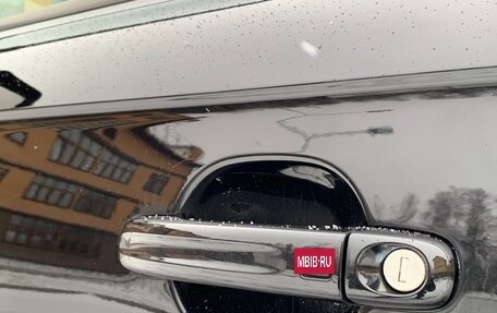 Audi Q7, 2011 год, 2 650 000 рублей, 20 фотография