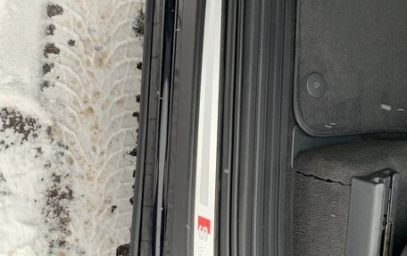 Audi Q7, 2011 год, 2 650 000 рублей, 32 фотография