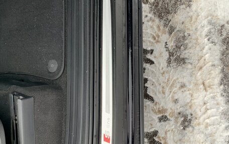 Audi Q7, 2011 год, 2 650 000 рублей, 38 фотография