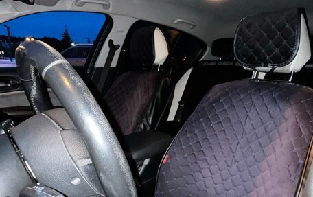 BMW 1 серия, 2011 год, 1 220 000 рублей, 4 фотография