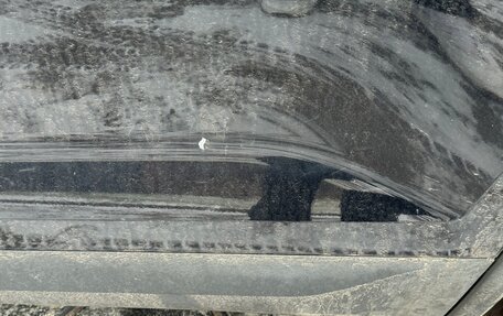 Skoda Kodiaq I, 2019 год, 2 500 000 рублей, 5 фотография