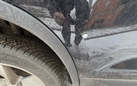 Skoda Kodiaq I, 2019 год, 2 500 000 рублей, 6 фотография