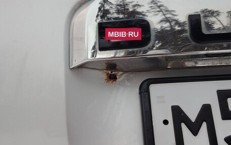 Renault Duster I рестайлинг, 2016 год, 1 146 000 рублей, 7 фотография