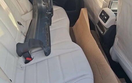 Mercedes-Benz GLE Coupe, 2025 год, 17 400 000 рублей, 4 фотография