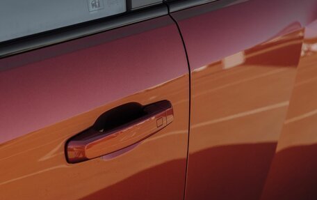 Haval H7, 2025 год, 3 949 000 рублей, 7 фотография