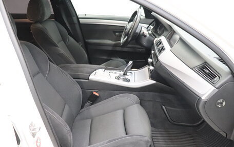 BMW 5 серия, 2016 год, 2 790 000 рублей, 13 фотография